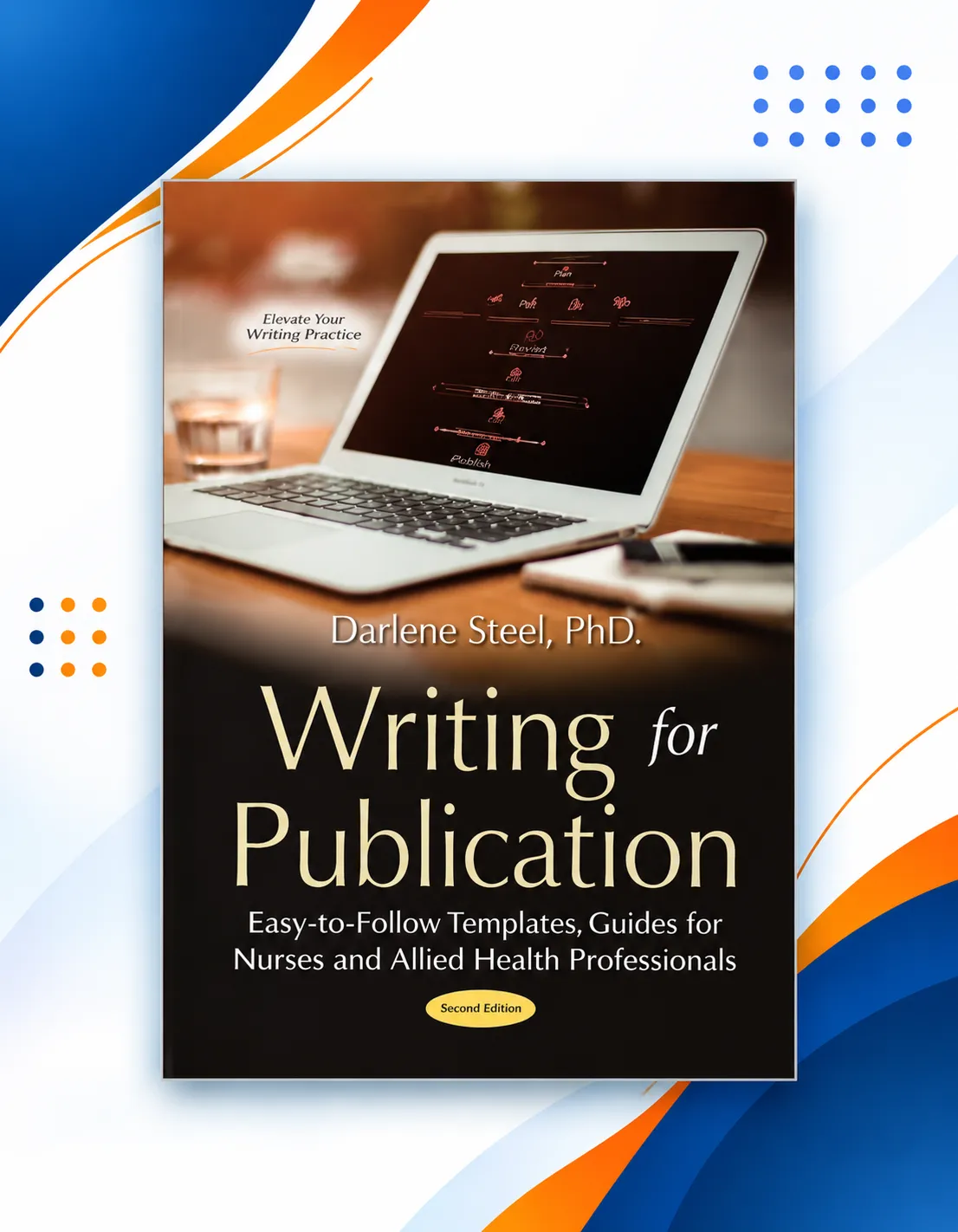 Writing Publication